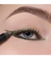 Produktbillede 3 af 3, ARTDECO Soft Eye Liner Kajal-eyeliner