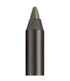 Produktbild 2 von 3, ARTDECO Soft Eye Liner Kajalstift