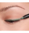 Produktbild 2 von 3, ARTDECO Soft Eye Liner Kajalstift