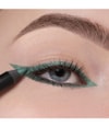 Produktbild 2 von 2, ARTDECO Soft Eye Liner Kajalstift