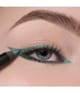 Produktbild 3 von 3, ARTDECO Soft Eye Liner Kajalstift