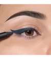 Produktbild 3 von 3, ARTDECO Soft Eye Liner Kajalstift