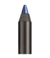 Produktbild 2 von 3, ARTDECO Soft Eye Liner Kajalstift