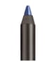 Produktbild 2 von 3, ARTDECO Soft Eye Liner Kajalstift