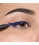 Produktbild 2 von 2, ARTDECO Soft Eye Liner Kajalstift