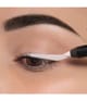 Produktbild 4 von 4, ARTDECO Soft Eye Liner Kajalstift