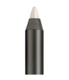 Produktbild 3 von 4, ARTDECO Soft Eye Liner Kajalstift