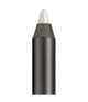 Produktbild 3 von 4, ARTDECO Soft Eye Liner Kajalstift