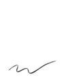 Produktbild 3 von 6, ARTDECO High Precision Eyeliner