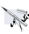 Produktbillede 5 af 6, ARTDECO High Precision Eyeliner