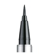 Produktbillede 4 af 6, ARTDECO High Precision Eyeliner