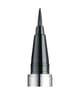 Produktbillede 4 af 6, ARTDECO High Precision Eyeliner