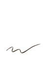 Produktbild 3 von 6, ARTDECO High Precision Eyeliner