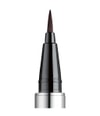 Produktbild 4 von 6, ARTDECO High Precision Eyeliner