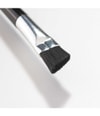 Produktbild 2 von 3, ARTDECO Eye & Eyebrow Designer Augenbrauenpinsel