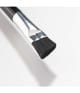 Produktbillede 2 af 3, ARTDECO Eye & Eyebrow Designer Øjenbrynspensel