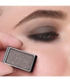 Produktbild 2 von 2, ARTDECO Glamour Lidschatten