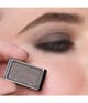 Produktbild 2 von 2, ARTDECO Glamour Lidschatten
