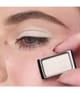 Produktbild 2 von 2, ARTDECO Glamour Lidschatten