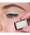 Produktbild 2 von 2, ARTDECO Glamour Lidschatten