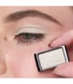 Produktbild 2 von 2, ARTDECO Glamour Lidschatten