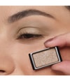 Produktbild 2 von 2, ARTDECO Glamour Lidschatten