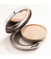 Produktbild 3 von 3, ARTDECO Hydra Mineral Mineral Make-up