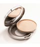 Produktbild 3 von 3, ARTDECO Hydra Mineral Mineral Make-up
