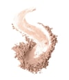 Produktbild 2 von 4, ARTDECO Hydra Mineral Mineral Make-up