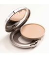 Produktbild 3 von 4, ARTDECO Hydra Mineral Mineral Make-up