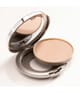 Produktbild 3 von 4, ARTDECO Hydra Mineral Mineral Make-up