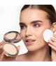 Produktbild 4 von 4, ARTDECO Hydra Mineral Mineral Make-up