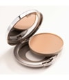 Produktbild 3 von 3, ARTDECO Hydra Mineral Mineral Make-up