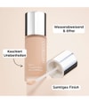 Produktbild 3 von 3, ARTDECO Rich Treatment Flüssige Foundation
