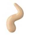 Produktbillede 2 af 2, ARTDECO Rich Treatment Flydende foundation