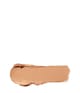 Produktbild 2 von 2, ARTDECO Camouflage Abdeckcreme