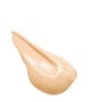 Produktbild 2 von 3, ARTDECO Perfect Teint Illuminator Concealer