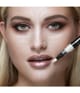 Produktbild 3 von 3, ARTDECO Perfect Teint Illuminator Concealer