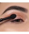 Produktbild 2 von 2, ARTDECO Brushes & Applicators Lidschattenapplikator