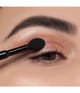 Produktbillede 2 af 2, ARTDECO Brushes & Applicators Øjenskyggeapplikator