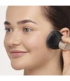 Produktbild 3 von 3, ARTDECO Brushes & Applicators Puderpinsel