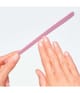 Produktbillede 2 af 2, ARTDECO Nail Care Neglefil
