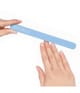 Produktbillede 2 af 2, ARTDECO Nail Care Neglefil
