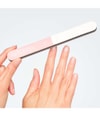 Produktbild 2 von 2, ARTDECO Nail Care Nagelfeile