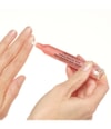 Produktbillede 2 af 2, ARTDECO Nail Care Neglerodsfjerner