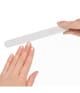 Produktbillede 3 af 3, ARTDECO Nail Care Neglefil