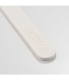 Produktbild 2 von 3, ARTDECO Nail Care Nagelfeile