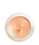 Produktbillede 2 af 3, ARTDECO Nail Care & Massage Neglecreme