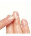 Produktbild 3 von 3, ARTDECO Nail Care & Massage Nagelcreme