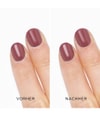 Produktbild 2 von 3, ARTDECO Intensive Nail Care Stick Nagelöl